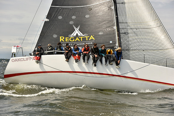 2018 Vineyard Race A_1804