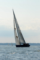 2011 Vineyard Race A 1094