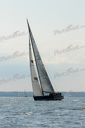 2011 Vineyard Race A 1094