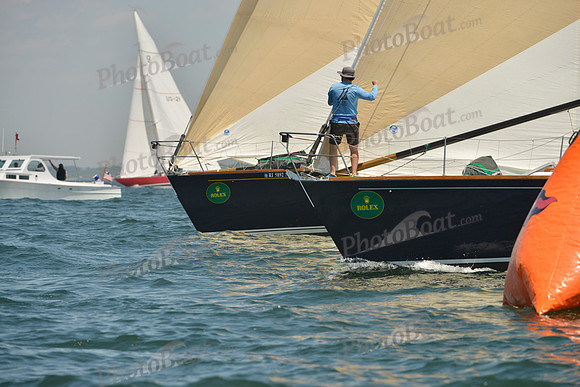 2017 NYYC Annual Regatta B_0248
