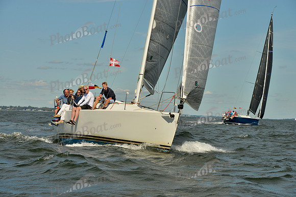 2016 Denmark Race_2528