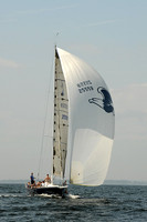 2013 Vineyard Race A 1257