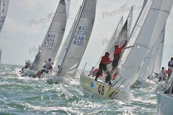 2019 J24 Worlds I_1556