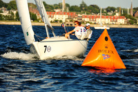 2016 USQS-B 1670