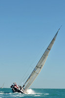2013 Key West Race Week D 154