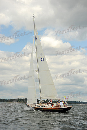 2013 Denmark Race 945