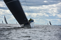 2021 Vineyard Race A 2286