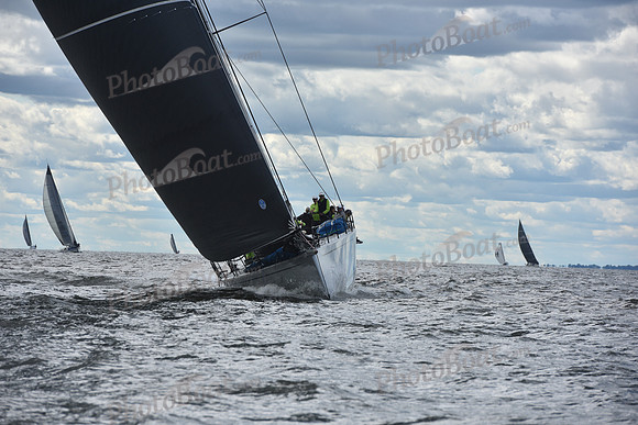 2021 Vineyard Race A 2286