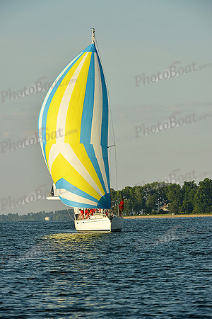 2015 Gov Cup C 891