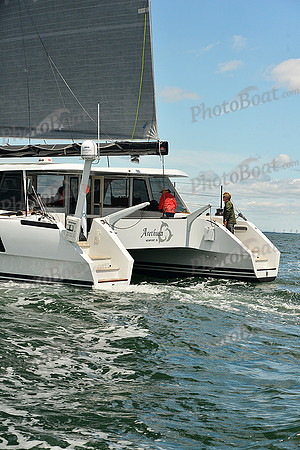 2016 NYYC Annual Regatta B_0171