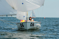 2011 Flying Scot NAC A 299