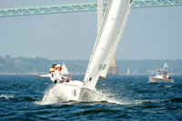 2014 USQS-D 378