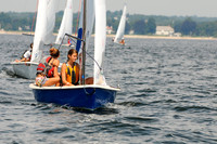 2011 Pequot Pixel Regatta A 106