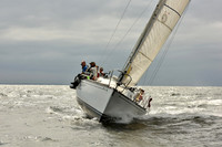 2018 Vineyard Race A_1527