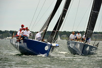 2015 NYYC Annual Regatta C 476