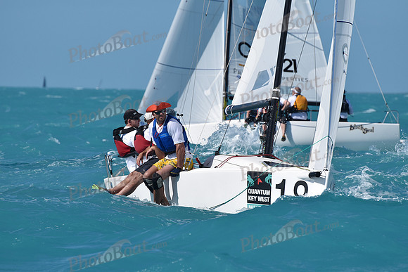 KWRW2017CEH-144