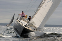 2011 Denmark Race 1559