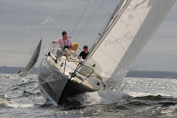 2011 Denmark Race 1559