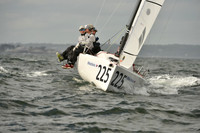 2018 J70 Worlds D_0026