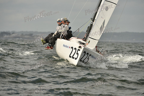 2018 J70 Worlds D_0026