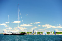 2014 Newport Bermuda A 095