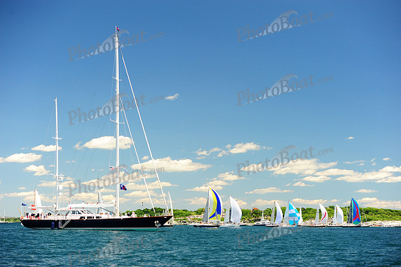 2014 Newport Bermuda A 095