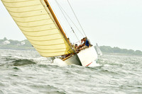 2016 NYYC Race Week B_0120