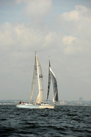2013 Vineyard Race A 633