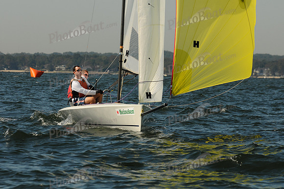 2011 HPDO A 2316