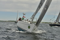 2017 NYYC Annual Regatta A_0467