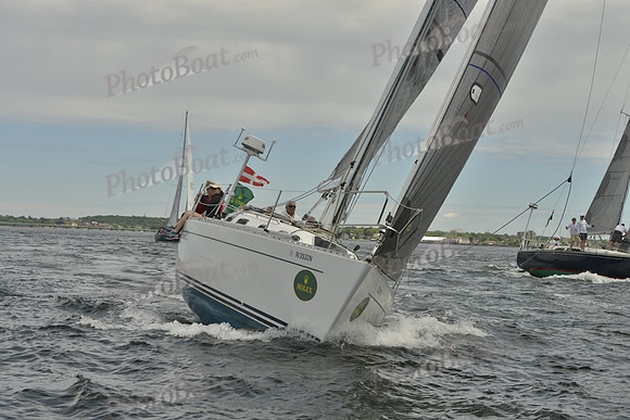 2017 NYYC Annual Regatta A_0467