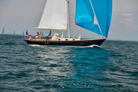2019 Block Island Race Week D_0436