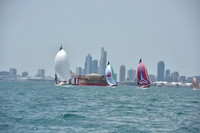 2019 Chicago to Mackinac B_0698