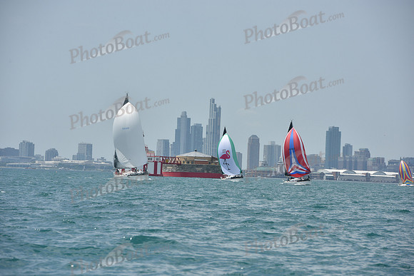 2019 Chicago to Mackinac B_0698