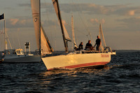2010 RYC Vespers 212