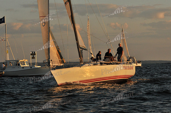 2010 RYC Vespers 212