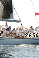 2010_Newport_Bermuda 1244
