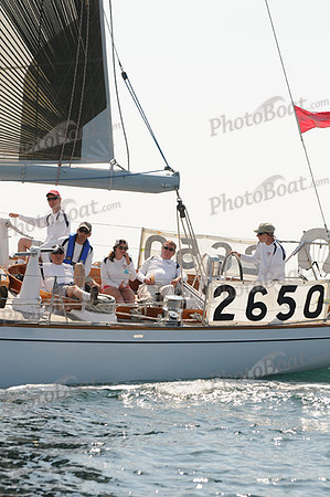 2010_Newport_Bermuda 1244