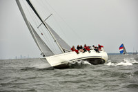 2018 Denmark Race_0900