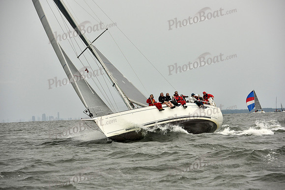 2018 Denmark Race_0900