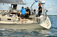 2017 Stamford Denmark Race_0423