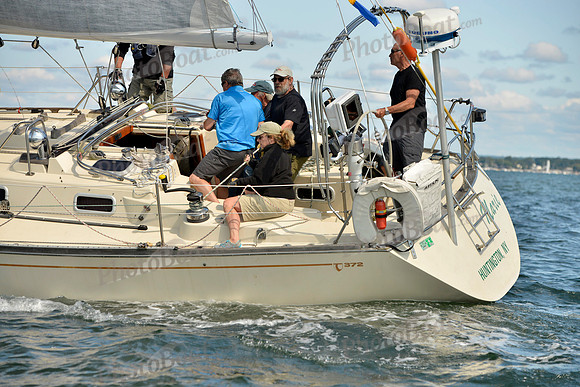 2017 Stamford Denmark Race_0423