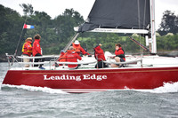 2020 Ida Lewis Distance Race A_0607