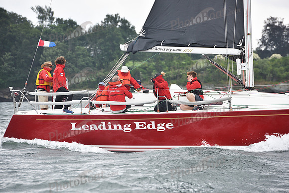 2020 Ida Lewis Distance Race A_0607