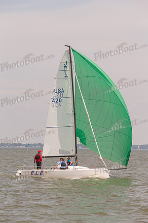 DBP_5769