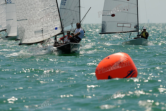 2012 Contender Worlds C 757