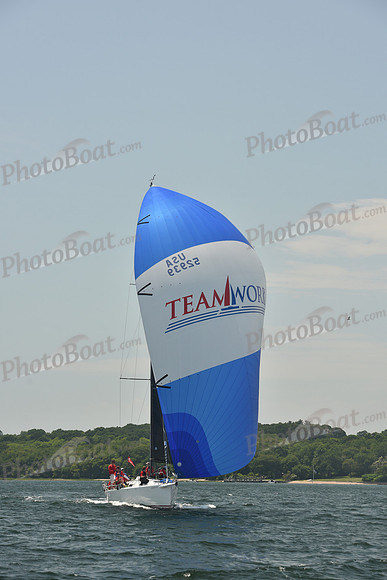 2024 NYYC Annual Regatta_1942