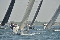 2017 NYYC Annual Regatta B_0571