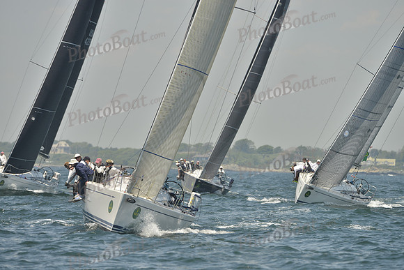 2017 NYYC Annual Regatta B_0571