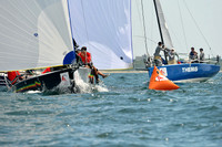 2015 Block Island Race Week I 666